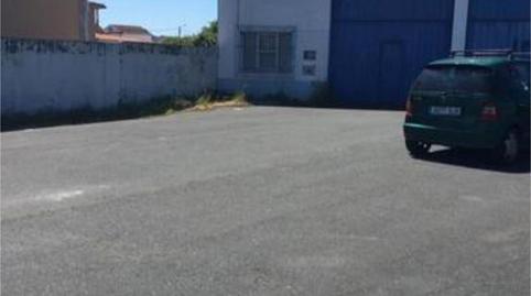 Industrial buildings to rent in A Malata - Catabois - Ciudad Jardín, A Coruña - image 4 Photo 4 of Industrial buildings to rent in A Malata - Catabois - Ciudad Jardín, A Coruña