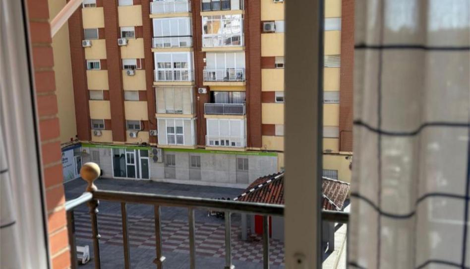 Flat for sale in Calle Conde López Muñoz, 30, Isla Chica, Huelva - image 1 Photo 1 of Flat for sale in Calle Conde López Muñoz, 30, Isla Chica, Huelva