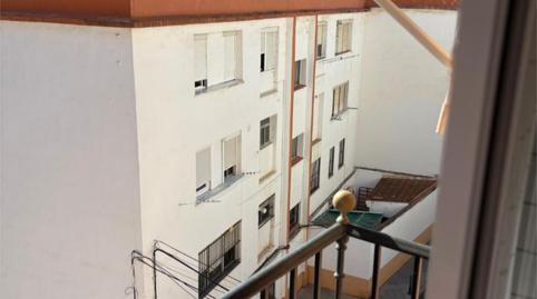 Flat for sale in Calle Conde López Muñoz, 30, Isla Chica, Huelva - image 2 Photo 2 of Flat for sale in Calle Conde López Muñoz, 30, Isla Chica, Huelva