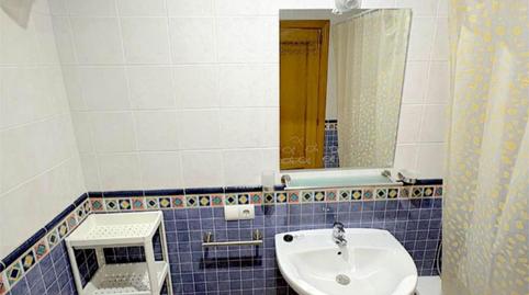 Flat for sale in Calle Conde López Muñoz, 30, Isla Chica, Huelva - image 3 Photo 3 of Flat for sale in Calle Conde López Muñoz, 30, Isla Chica, Huelva