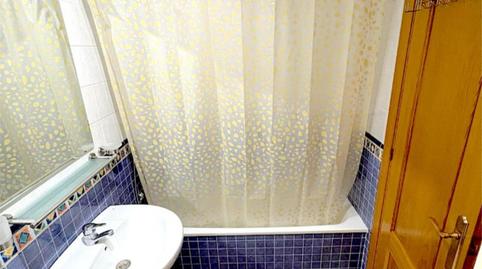 Flat for sale in Calle Conde López Muñoz, 30, Isla Chica, Huelva - image 4 Photo 4 of Flat for sale in Calle Conde López Muñoz, 30, Isla Chica, Huelva