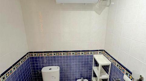 Flat for sale in Calle Conde López Muñoz, 30, Isla Chica, Huelva - image 5 Photo 5 of Flat for sale in Calle Conde López Muñoz, 30, Isla Chica, Huelva