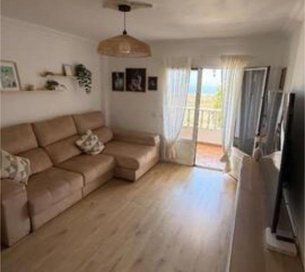 Photo 1 of Flat for sale in San Bartolomé pueblo, Las Palmas
