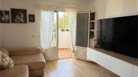 Photo 2 of Flat for sale in San Bartolomé pueblo, Las Palmas