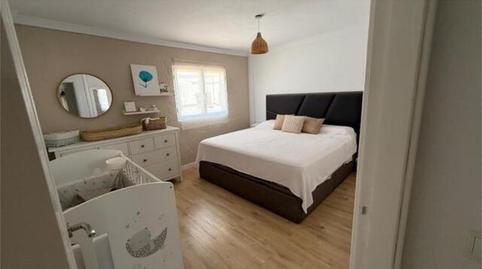 Photo 3 of Flat for sale in San Bartolomé pueblo, Las Palmas