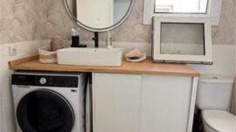 Photo 4 of Flat for sale in San Bartolomé pueblo, Las Palmas