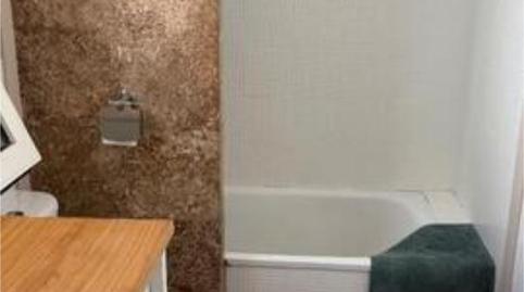 Photo 5 of Flat for sale in San Bartolomé pueblo, Las Palmas