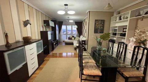 Flat to rent in Plaza de las Autonomías, 6, Nueva Ciudad, Cantabria - image 2 Photo 2 of Flat to rent in Plaza de las Autonomías, 6, Nueva Ciudad, Cantabria