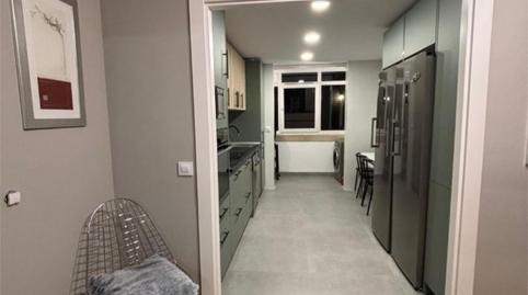 Flat to rent in Plaza de las Autonomías, 6, Nueva Ciudad, Cantabria - image 4 Photo 4 of Flat to rent in Plaza de las Autonomías, 6, Nueva Ciudad, Cantabria