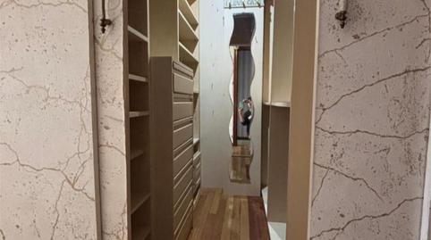 Flat to rent in Plaza de las Autonomías, 6, Nueva Ciudad, Cantabria - image 5 Photo 5 of Flat to rent in Plaza de las Autonomías, 6, Nueva Ciudad, Cantabria