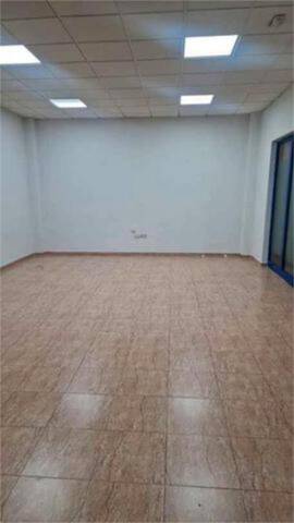 Local comercial en Alquiler en Leganés Norte