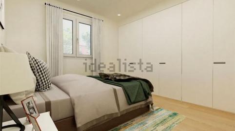 Flat for sale in Calle Carabias, 20, Campamento, Madrid - image 2 Photo 2 of Flat for sale in Calle Carabias, 20, Campamento, Madrid