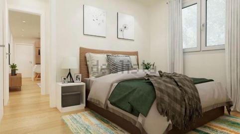 Flat for sale in Calle Carabias, 20, Campamento, Madrid - image 4 Photo 4 of Flat for sale in Calle Carabias, 20, Campamento, Madrid