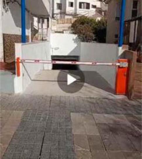 Photo 1 of Garage to rent in Calvià pueblo, Illes Balears