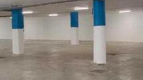 Photo 2 of Garage to rent in Calvià pueblo, Illes Balears