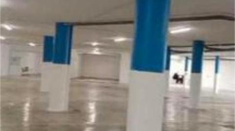 Photo 3 of Garage to rent in Calvià pueblo, Illes Balears