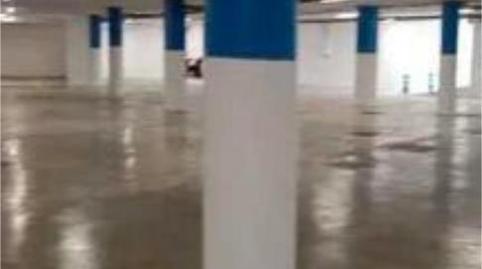 Photo 4 of Garage to rent in Calvià pueblo, Illes Balears