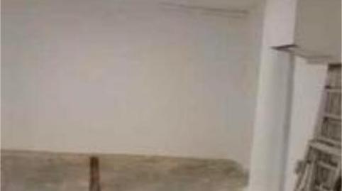 Photo 5 of Garage to rent in Calvià pueblo, Illes Balears