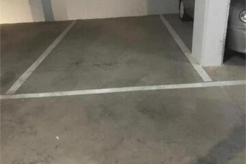 Garage to rent in Mocejón, Toledo - image 1 Photo 1 of Garage to rent in Mocejón, Toledo