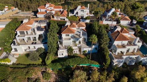 Haus oder Chalet zum Verkauf in Urbanizacion Lomas de Nueva Andalucia, 15, Los Naranjos, Marbella - Bild 2 Foto 2 von Haus oder Chalet zum Verkauf in Urbanizacion Lomas de Nueva Andalucia, 15, Los Naranjos, Marbella