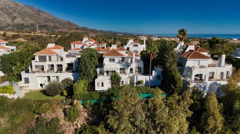Haus oder Chalet zum Verkauf in Urbanizacion Lomas de Nueva Andalucia, 15, Los Naranjos, Marbella - Bild 3 Foto 3 von Haus oder Chalet zum Verkauf in Urbanizacion Lomas de Nueva Andalucia, 15, Los Naranjos, Marbella