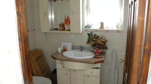 Photo 4 of Study for sale in Calle Buenavista, 6, Villavaquerín, Valladolid