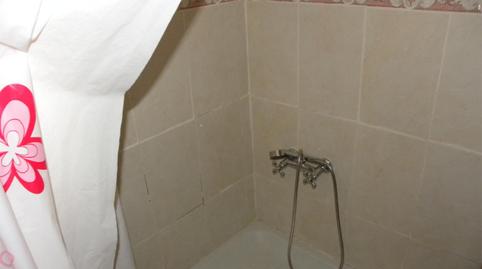 Photo 5 of Study for sale in Calle Buenavista, 6, Villavaquerín, Valladolid