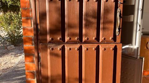 Photo 2 of Study for sale in Calle Buenavista, 6, Villavaquerín, Valladolid