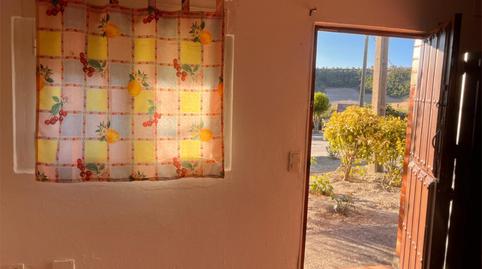 Photo 3 of Study for sale in Calle Buenavista, 6, Villavaquerín, Valladolid