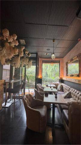 Piso en Venta en Niño Jesús