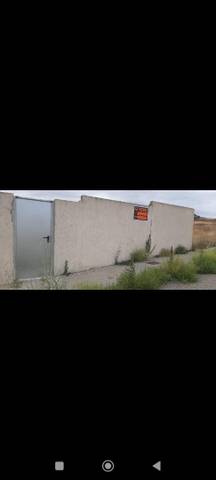 Terreno en Venta en Calle Joan Miró, 130 en Mojados