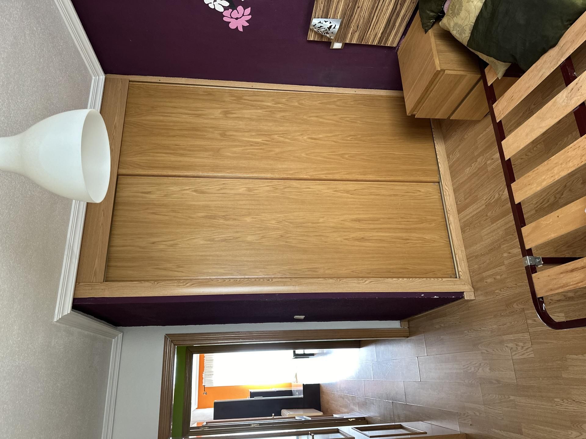 Flat for sale in Valdilecha  with Heating, Parquet flooring and Terrace