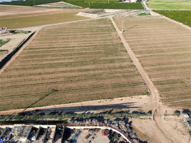 Oficina en Venta en El Mirador Pozo Aledo