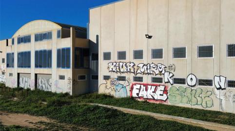 Oficina en venda a El Mirador Pozo Aledo, Murcia - imatge 2 Foto 2 de Oficina en venda a El Mirador Pozo Aledo, Murcia