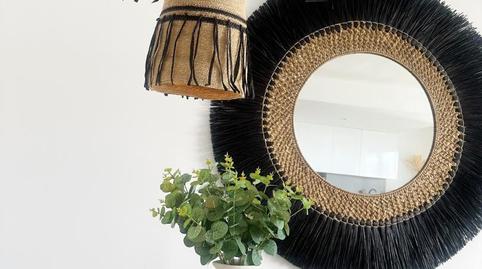 Photo 5 of Flat for sale in Avenida del Fuego, 40, Guadalobón, Málaga