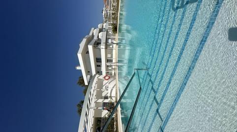 Photo 2 of Flat for sale in Avenida del Fuego, 40, Guadalobón, Málaga