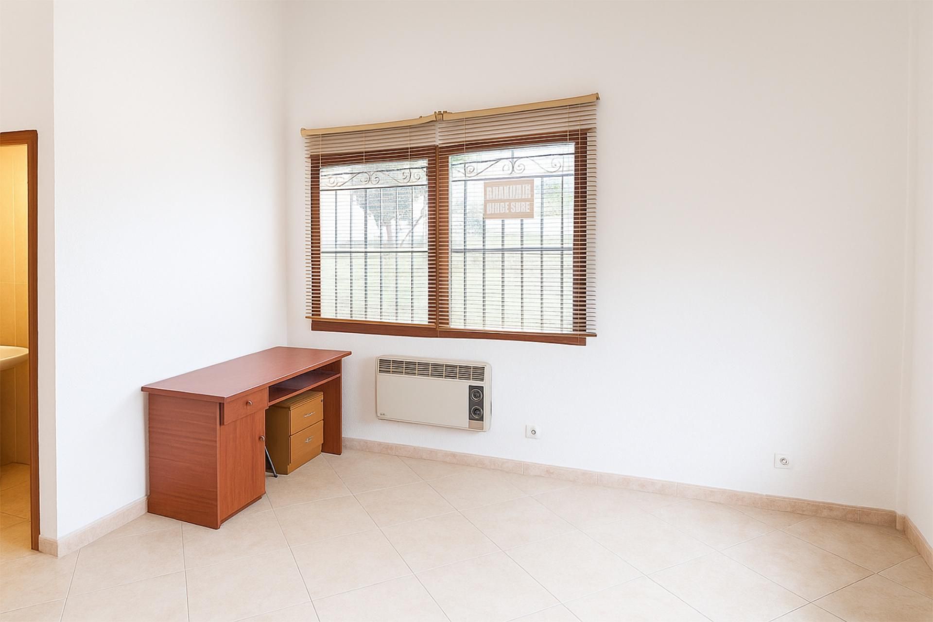 Premises to rent in  Madrid Capital