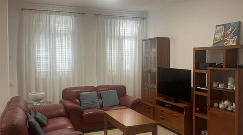 Single-family semi-detached for sale in Calle Pablo Penaguilas, 72, Schamann - Rehoyas, Las Palmas - image 3 Photo 3 of Single-family semi-detached for sale in Calle Pablo Penaguilas, 72, Schamann - Rehoyas, Las Palmas