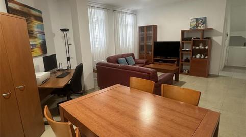 Single-family semi-detached for sale in Calle Pablo Penaguilas, 72, Schamann - Rehoyas, Las Palmas - image 4 Photo 4 of Single-family semi-detached for sale in Calle Pablo Penaguilas, 72, Schamann - Rehoyas, Las Palmas