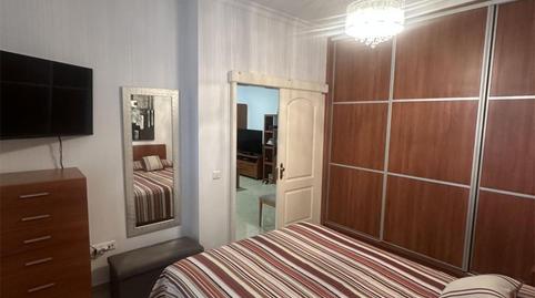 Single-family semi-detached for sale in Calle Pablo Penaguilas, 72, Schamann - Rehoyas, Las Palmas - image 5 Photo 5 of Single-family semi-detached for sale in Calle Pablo Penaguilas, 72, Schamann - Rehoyas, Las Palmas