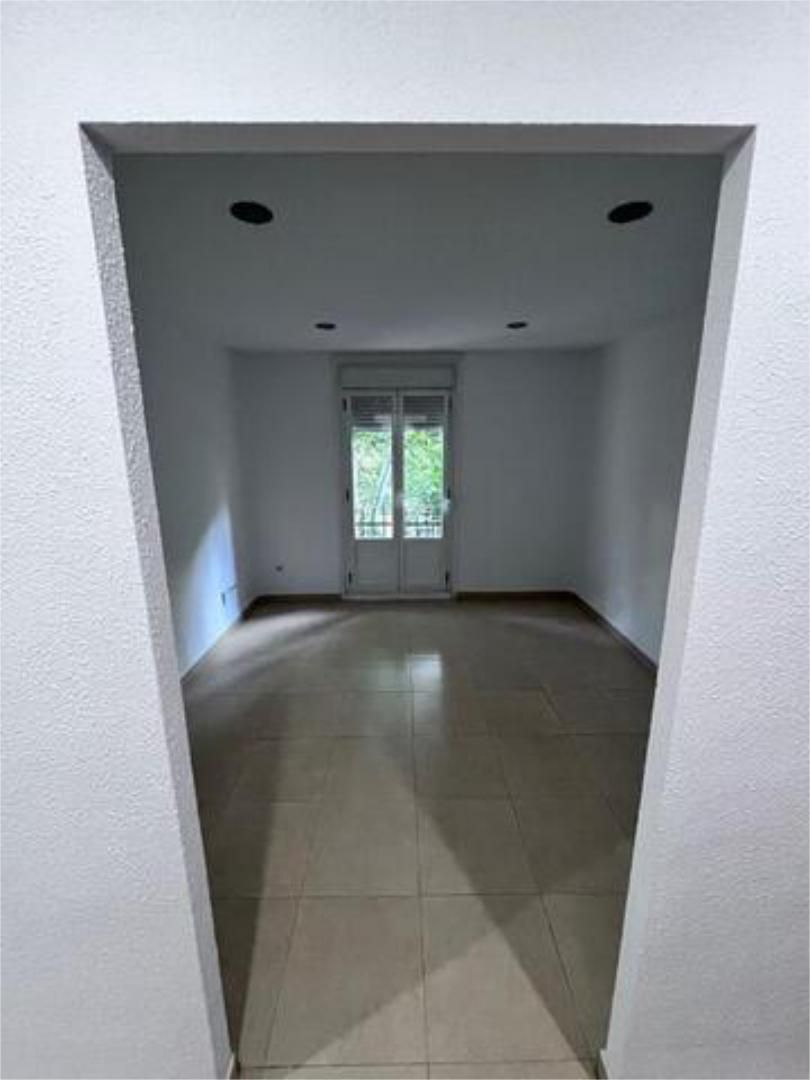 Habitación de Piso de alquiler en Aranjuez con Terraza