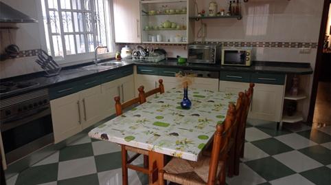 Photo 2 of Flat for sale in Calle Juan de Mariana, 19, Barrio del Nervión, Sevilla