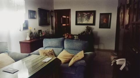 Photo 4 of Flat for sale in Calle Juan de Mariana, 19, Barrio del Nervión, Sevilla