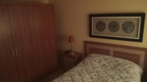 Photo 3 of Flat for sale in Calle Juan de Mariana, 19, Barrio del Nervión, Sevilla