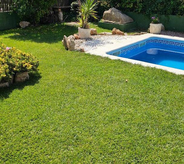 Casa o xalet en venda a Carrer Cirerer, 21, Piera, Barcelona - imatge 1 Foto 1 de Casa o xalet en venda a Carrer Cirerer, 21, Piera, Barcelona