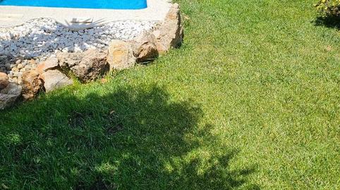 Casa o xalet en venda a Carrer Cirerer, 21, Piera, Barcelona - imatge 5 Foto 5 de Casa o xalet en venda a Carrer Cirerer, 21, Piera, Barcelona