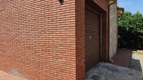 Casa o xalet en venda a Carrer Cirerer, 21, Piera, Barcelona - imatge 2 Foto 2 de Casa o xalet en venda a Carrer Cirerer, 21, Piera, Barcelona