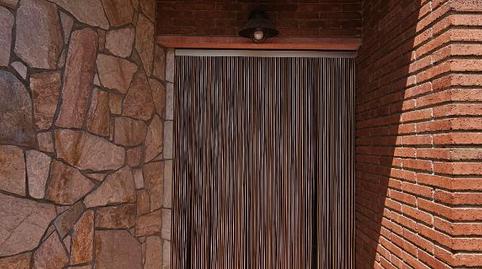 Casa o xalet en venda a Carrer Cirerer, 21, Piera, Barcelona - imatge 4 Foto 4 de Casa o xalet en venda a Carrer Cirerer, 21, Piera, Barcelona