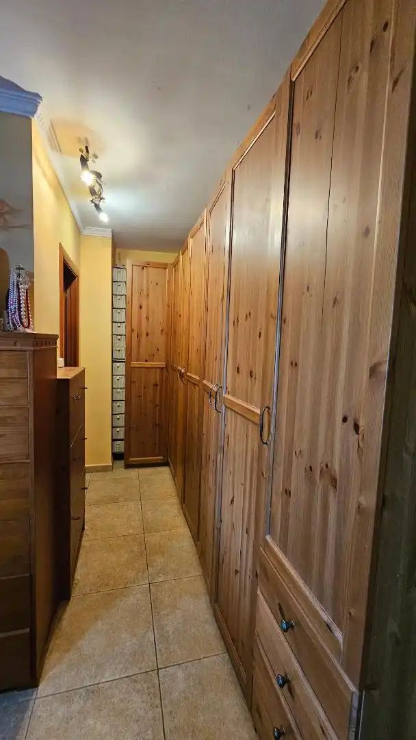 Houses for sale in Carrer Cirerer, 21, Piera Houses for sale in Piera with Storage room, Furnished and Video intercom