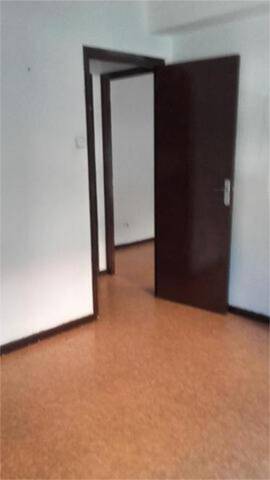 Piso en Venta en San José Alto